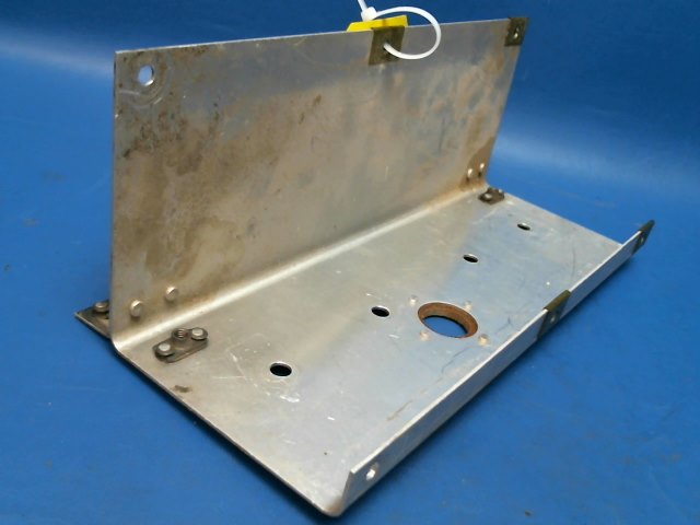 96599-05 Piper - FRAME - Starter solenoid