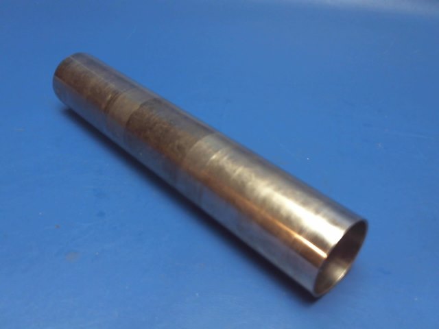 86062-86 Piper - AXLE TUBE - Main Landing Gear