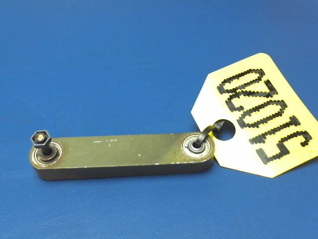 37641-05 Piper - LINK - BOBWEIGHT