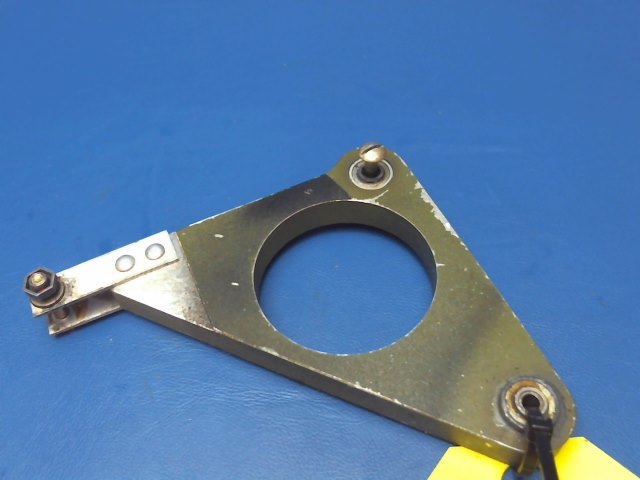 37643-00 Piper - LINK - BOBWEIGHT