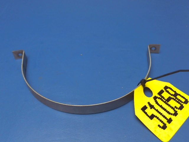 37164-03 Piper - CLAMP - HEATER