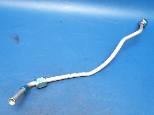 37167-25 Piper - TUBE ASSY