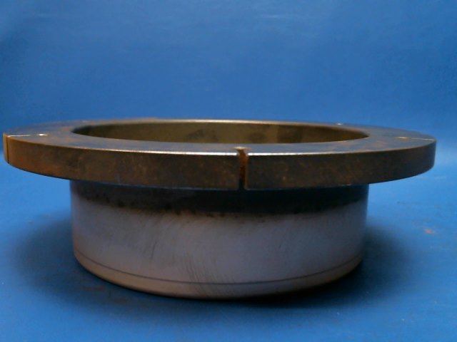 164-46 Piper - DISC - BRAKE (HEAVY DUTY)
