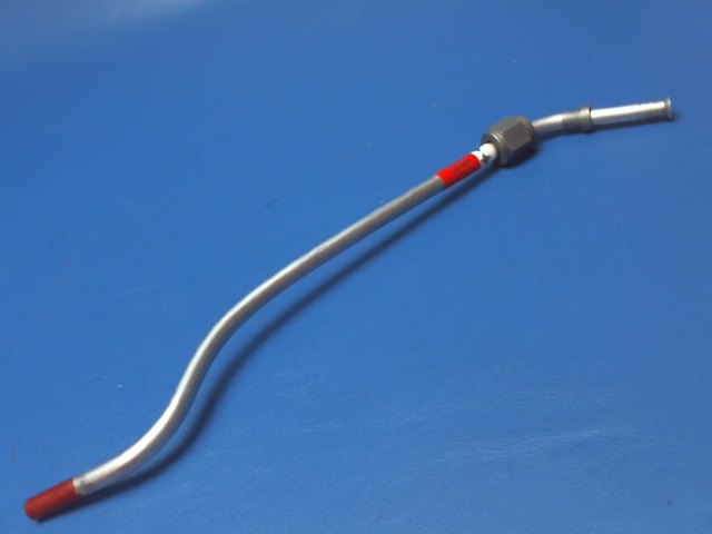 95153-119 Piper - TUBE - HEATER DRAIN