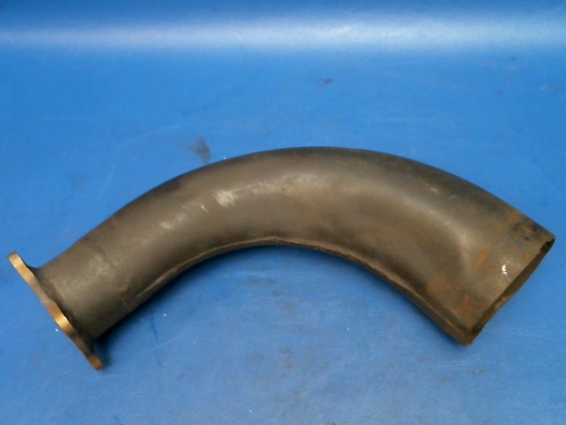 0850600-50 Cessna - Riser Assembly - Forward (Right Bank)