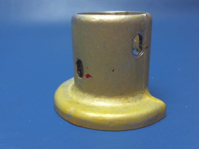62856-01 Piper - FITTING - Right RH