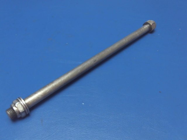 401 456 Piper - ROD - 1 Axle (3/8 x 8.20)