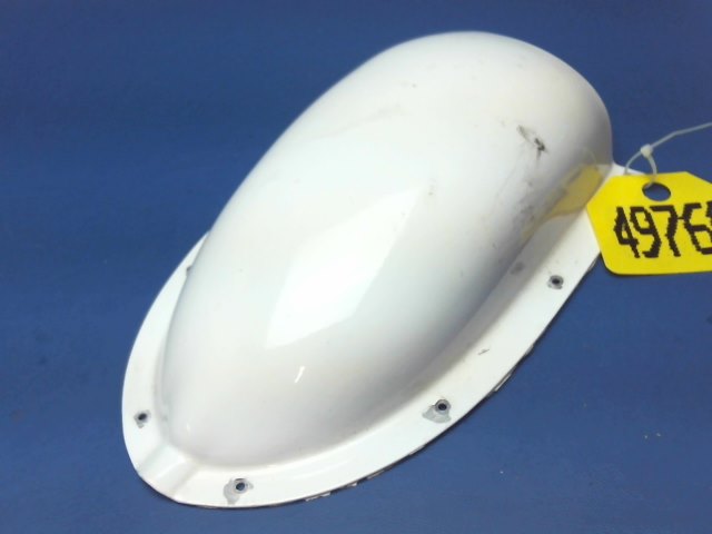 68207-00 Piper - SCOOP - Air