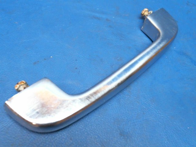 481 772 Piper - HANDLE - (N12865) Hollow Version