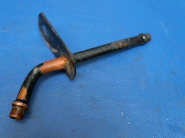 96476-00 Piper - TUBE assy