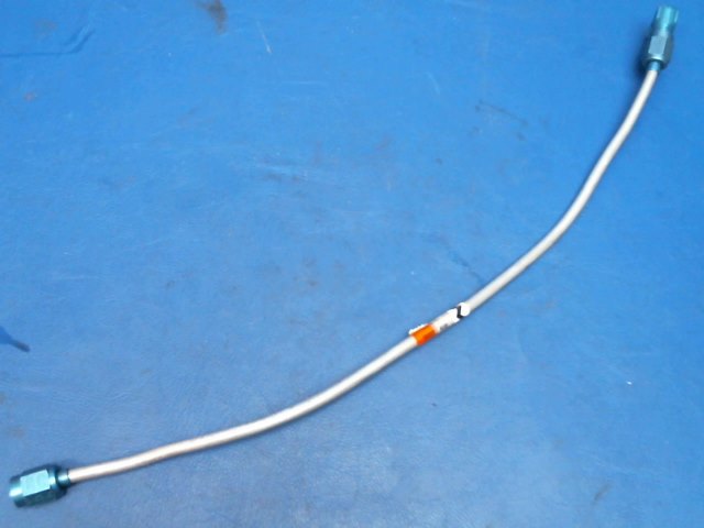 95153-103 Piper - TUBE ASSEMBLY - Static air