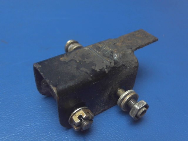 95712-04 Piper - LINK - Nose gear retraction