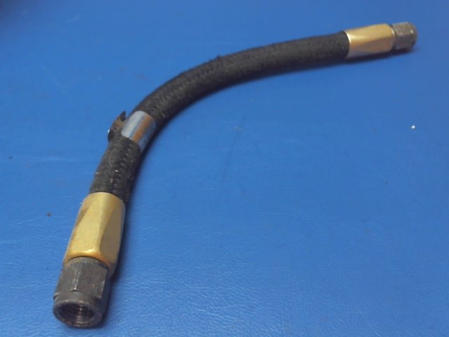 63901-30 Piper - HOSE - Main gear cylinder