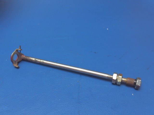 96975-00 Piper - ROD assy - Drain valve fuel