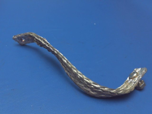 63890-07 Piper - CABLE ASSY - Ground
