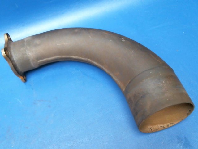 0850600-49 Cessna - Riser Assembly - Forward (LH BANK)