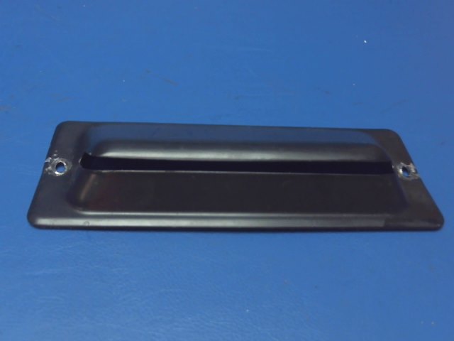 65318-00 Piper - OUTLET - Defroster air