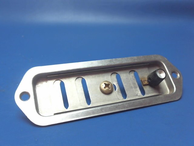 37165-54 Piper - OUTLET - HEAT