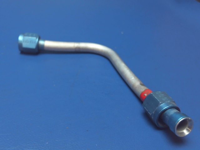 37167-17 Piper - TUBE ASSEMBLY