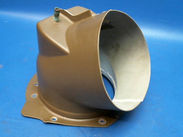 78609-00 Piper - FITTING - Air