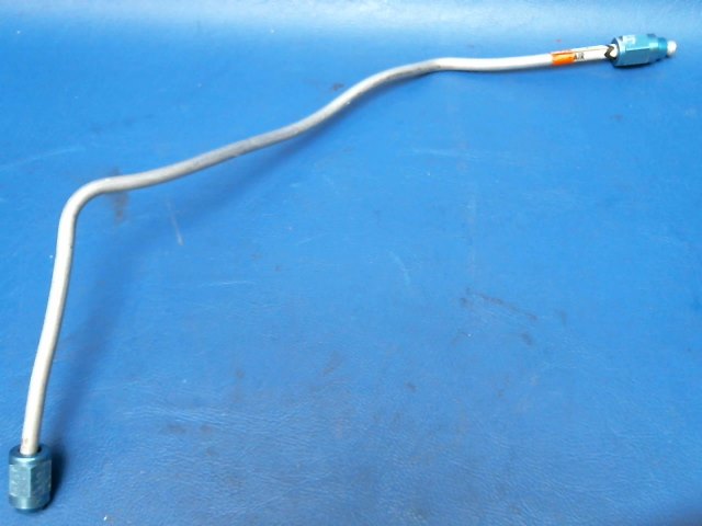 95153-19 Piper - TUBE ASSEMBLY - Static air