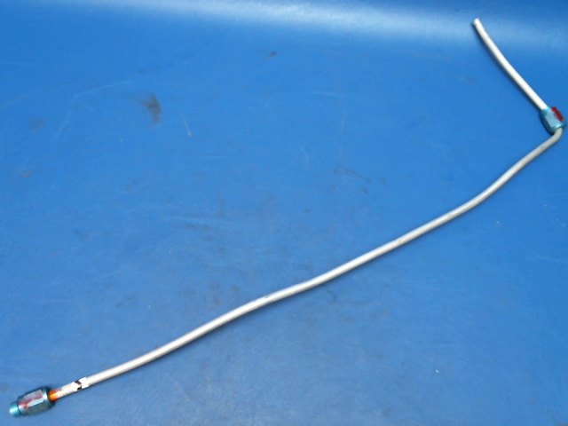 95153-170 Piper - TUBE ASSEMBLY - Static air