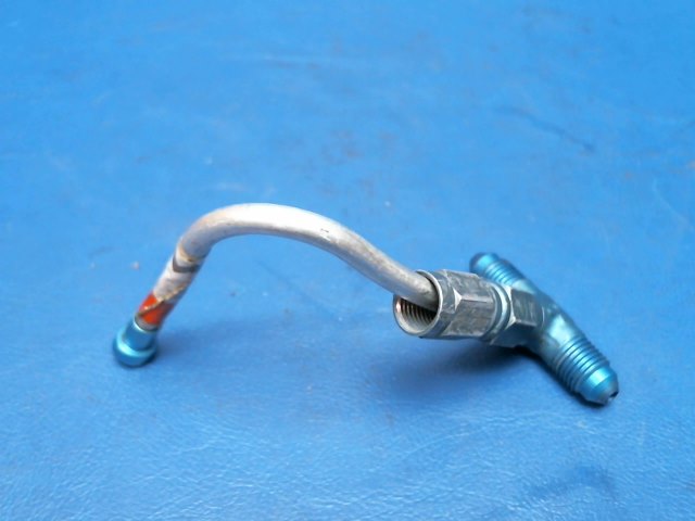 95153-32 Piper - TUBE ASSEMBLY - Static air