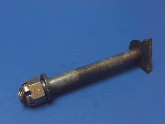 NPN Piper - BOLT AND WASHER - LANDING GEAR MOUNT