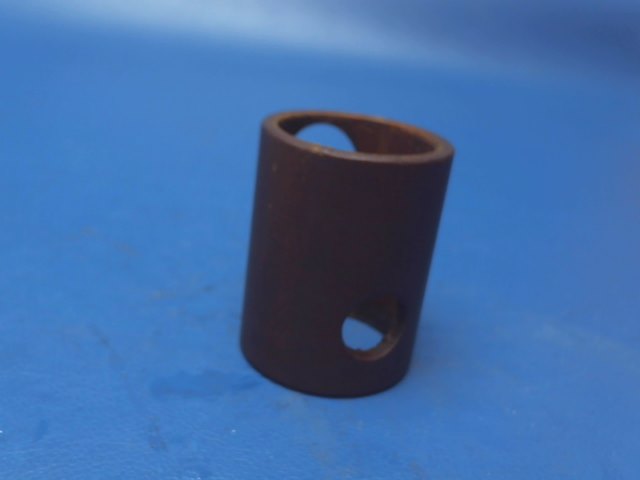 67193-03 Piper - Stop - Tee Barleft