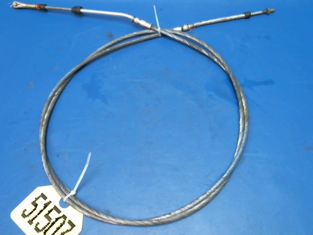 554 305 Piper - CABLE assy - Cowl flap (PS50146-13-12)