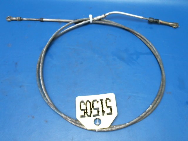 554 305 Piper - CABLE assy - Cowl flap (PS50146-13-12)