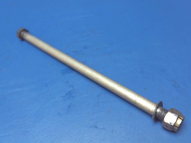 401 456 Piper - BOLT - 1 Axle (AN6-76A)