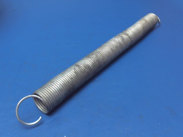 37523-00 Piper - SPRING - Expansion Stabilator Control