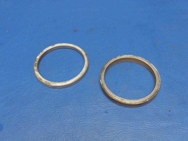 60-820000-5 Beechcraft - BUSHING (QTY 2)