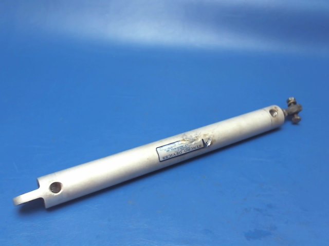 SFA-232-4 SYNCRO DEVICES - CYLINDER - Hydraulic