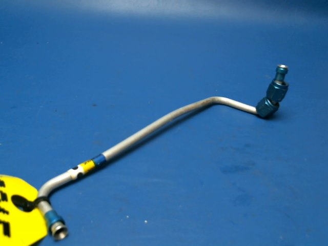 86238-51 Piper - Tube Nose Gear Retract