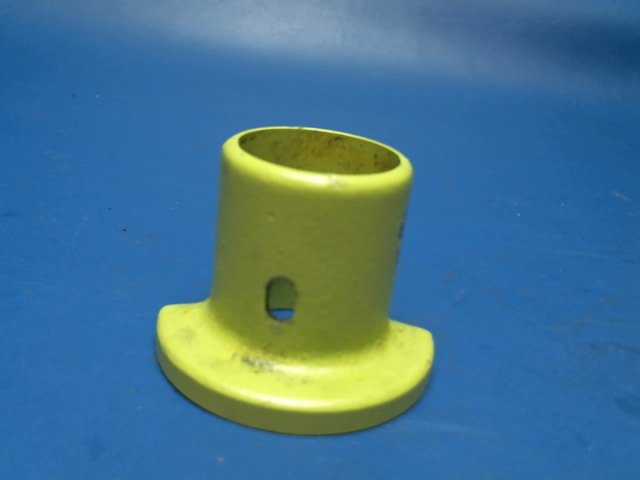 62856-01 Piper - FITTING - Right RH