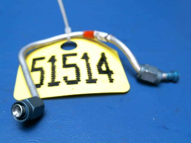 95153-175 Piper - TUBE - STATIC AIR