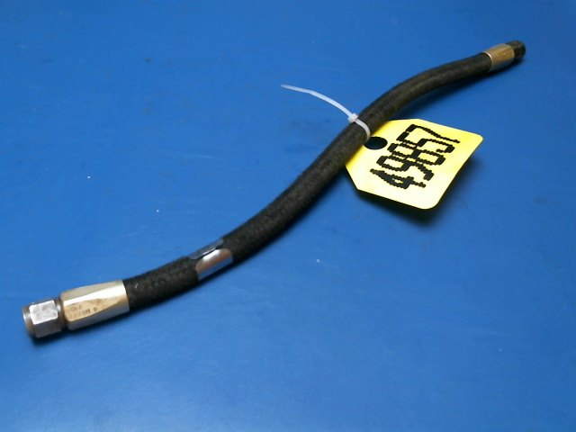 63901-28 Piper - HOSE ASSEMBLY-Main gear cylinder retraction ports