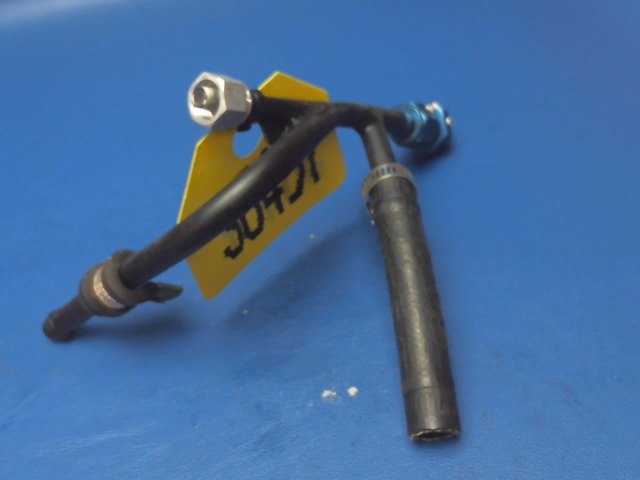 0916100-50 Cessna - TUBE WELD ASSEMBLY-RH
