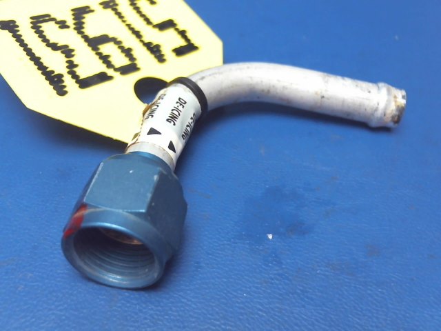 37343-35 Piper - TUBE -DEICER