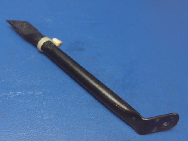 69162-00 Piper - TUBE Pitch servo support