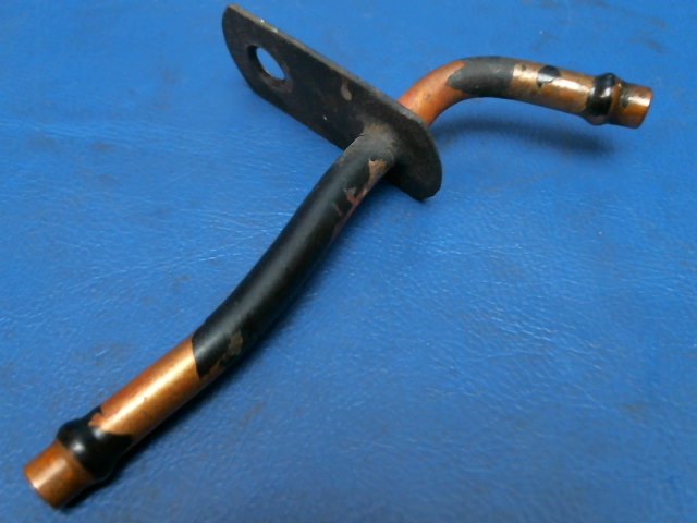 96476-00 Piper - TUBE assy