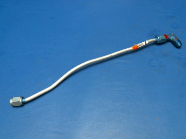 37343-38 Piper - TUBE ASSEMBLY - Pitot air