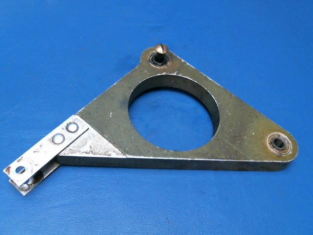 37643-00 Piper - LINK - BOBWEIGHT