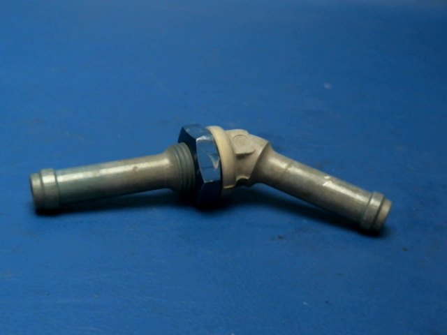 558 840 Piper - ELBOW - (AN846-6D)