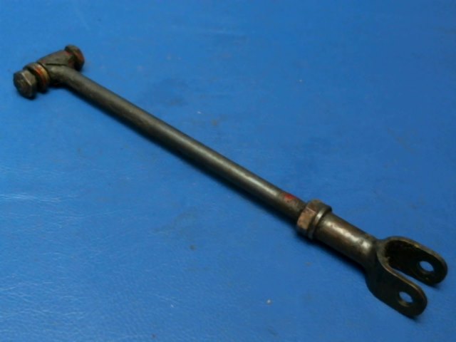 37511-05 Piper - ROD ASSEMBLY - Cowl flap actuation