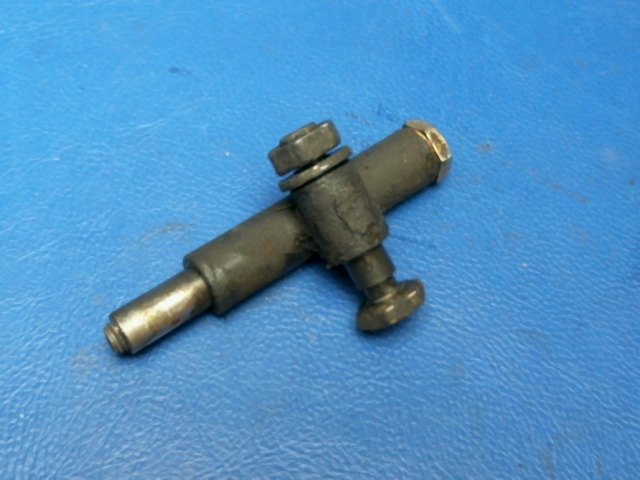 37511-15 Piper - TRUNNION - COWL FLAP ACUATION