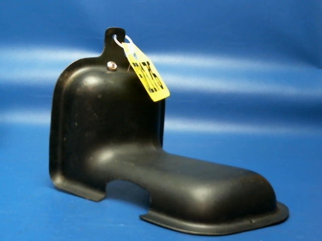 78132-00 Piper - COVER TRIM SPAR BOX AND FUEL LINES LEFT