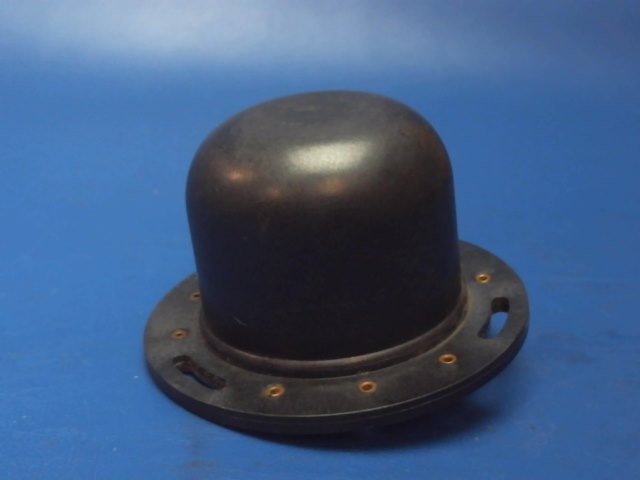 071-1052-00 Bendix King - KMT 112 Magnetic AzimuthTransmitter
